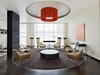 (Interiér) - Lobby